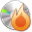 Burn Protector delivers secure burn management of CD/DVD/Blu-ray devices by implementing files, folders and users permissions.