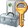 Device Protector delivers endpoint device control and Data Loss Prevention (DLP) security software for enforcing device protection policies.