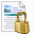 Documents Protector delivers document security management by implementing discovery, alerting and blocking of protected words and phrases.