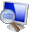 Inventory Center delivers windows asset management using WMI protocol service for servers and workstations.