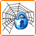 Network Management and Monitoring Software