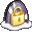 Security Center delivers intrusion detection IDS and prevention IPS management for network security solutions.