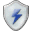 Switch Protector delivers NAC network access control management that implements 802.1X on network switches.