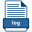 Syslog Center delivers syslog server monitor for syslog management and correlation monitoring solutions.
