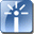 Syslog Center delivers syslog server monitor for syslog management and correlation monitoring solutions.