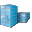 TR-069 Manager delivers windows ACS for CWMP management of remote CPE sites.