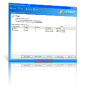 Delivers endpoint device control and data loss prevention (DLP) device policy enforcement.
