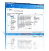 Delivers TR-069 windows ACS for CWMP management of remote CPE sites.